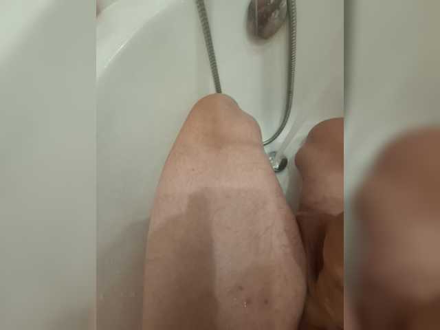 Antonioavgust8