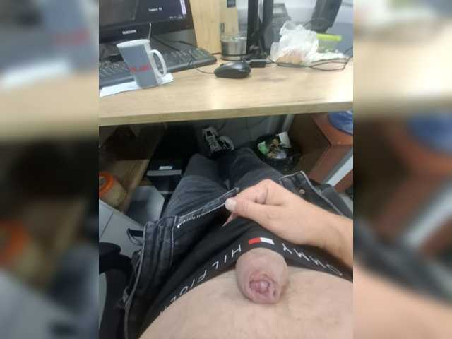 Antonioavgust8