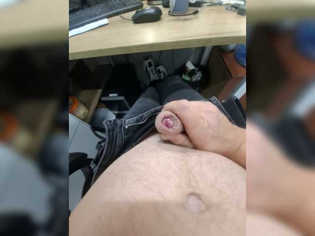 Antonioavgust8