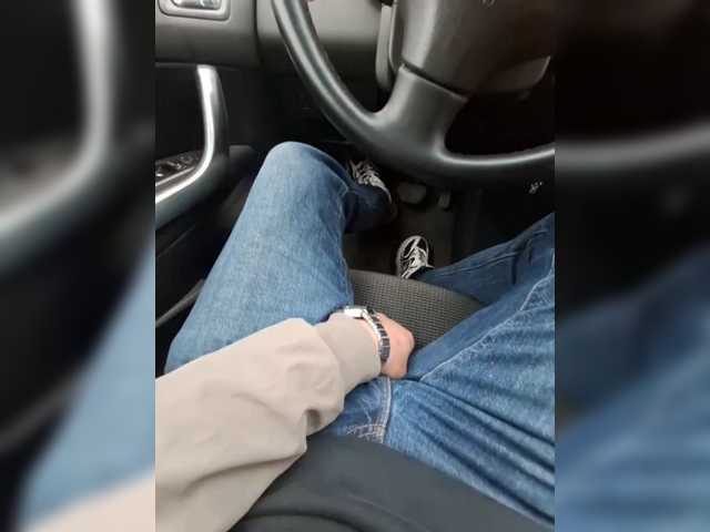 Antonioavgust8