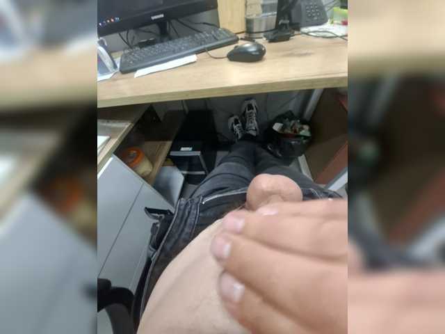 Antonioavgust8