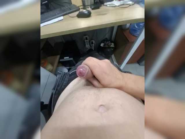 Antonioavgust8
