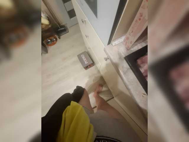 Antonioavgust8