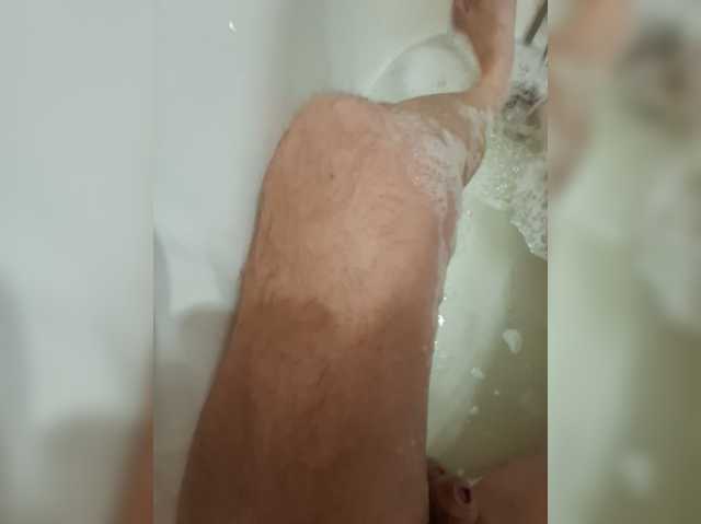 Antonioavgust8