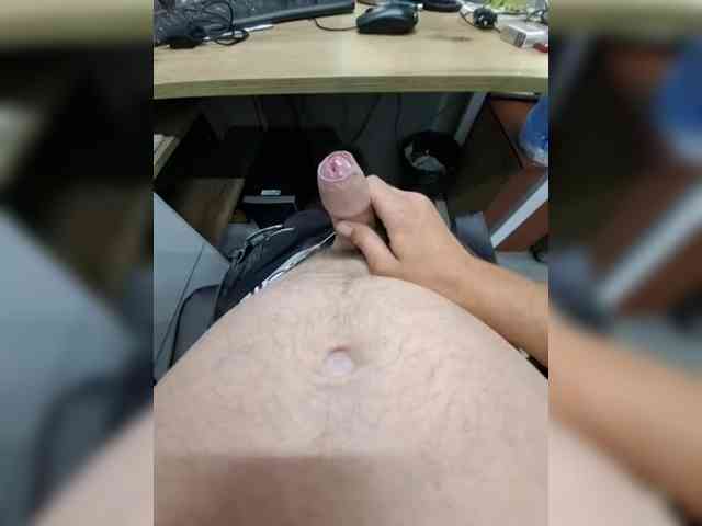 Antonioavgust8