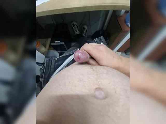 Antonioavgust8