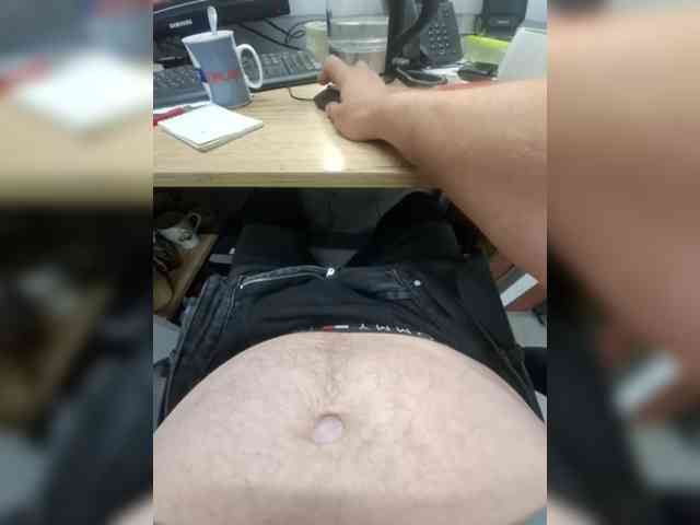 Antonioavgust8 Sex Cam Show