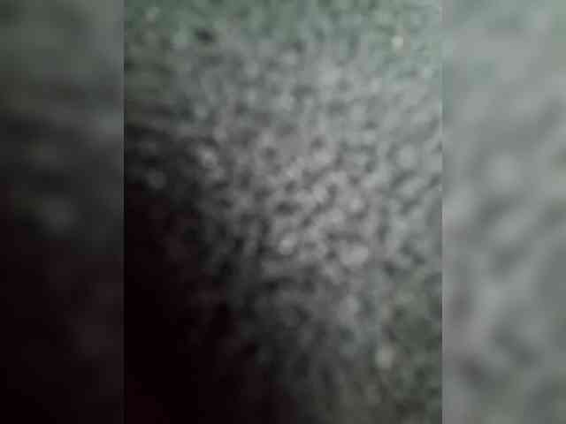 Antonioavgust8 Antonioavgust8