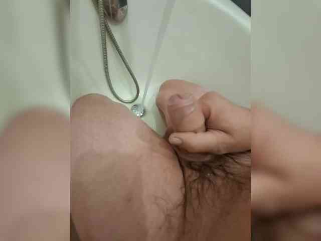Antonioavgust8