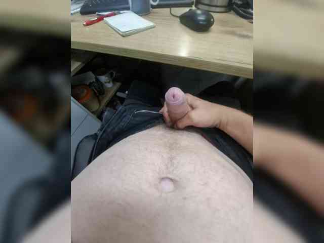 Antonioavgust8 Sex Cam Show