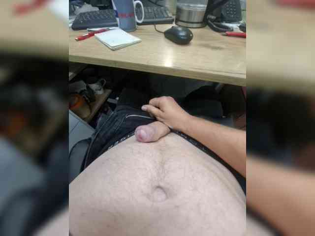Antonioavgust8 Sex Cam Show
