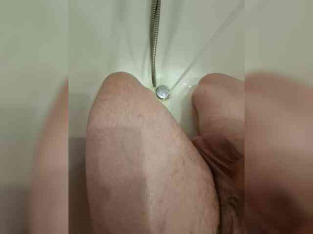 Antonioavgust8