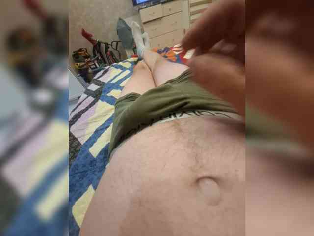 Antonioavgust8 Sex Cam Show