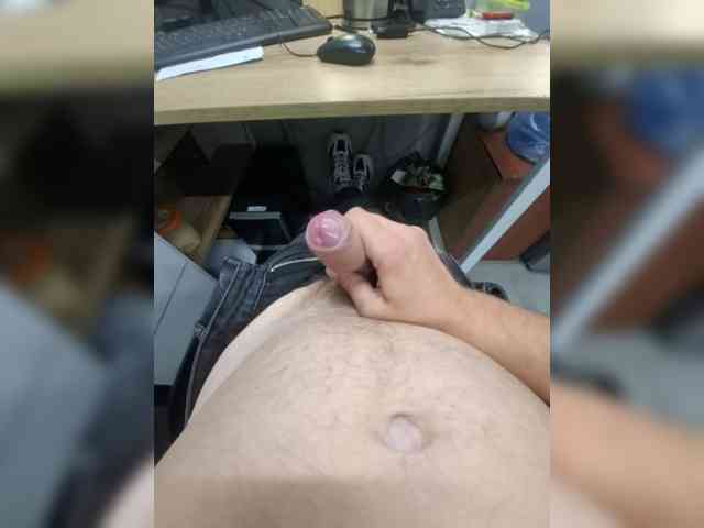 Antonioavgust8