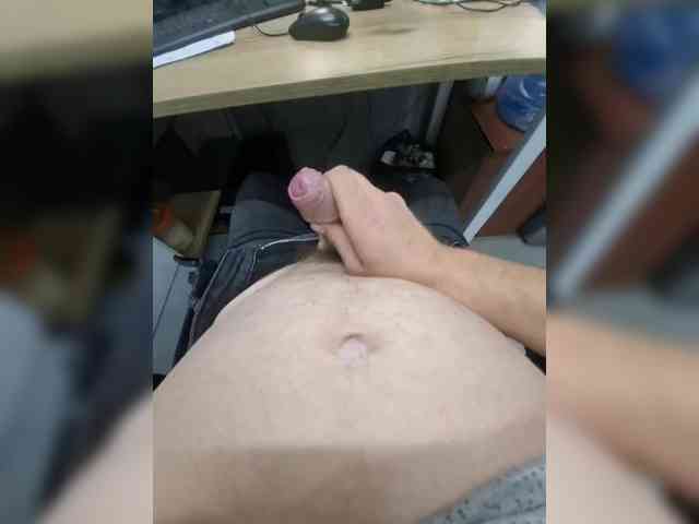 Antonioavgust8