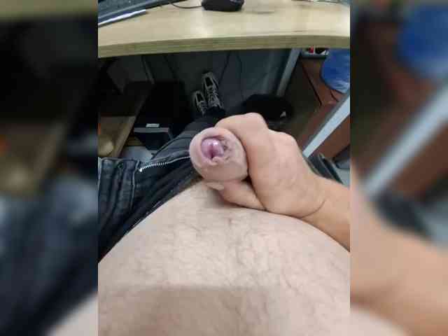 Antonioavgust8