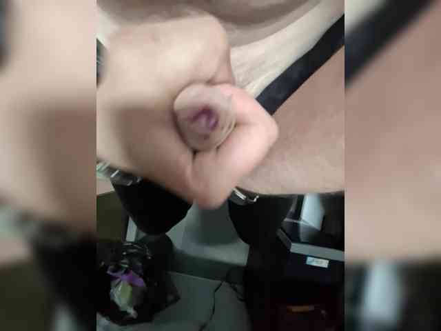 Antonioavgust8
