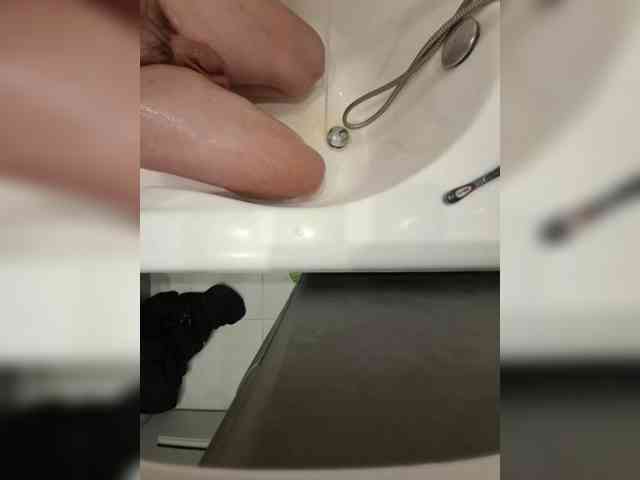 Antonioavgust8