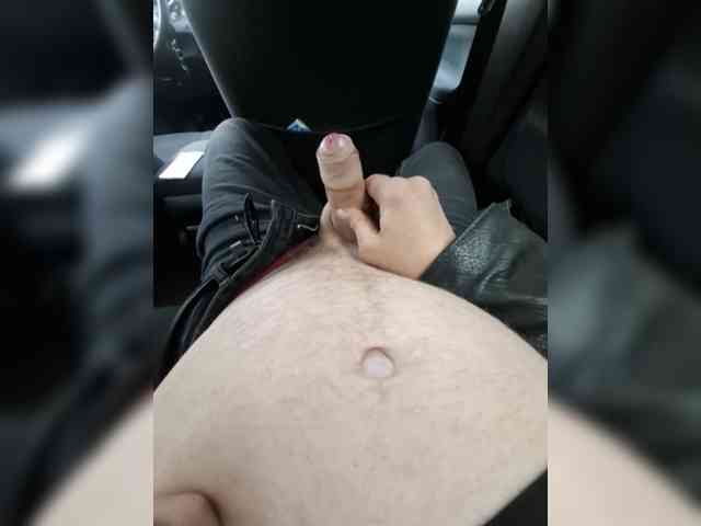 Antonioavgust8