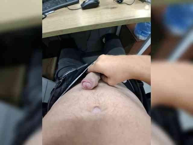 Antonioavgust8