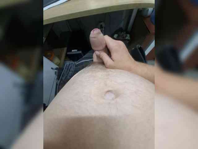 Antonioavgust8