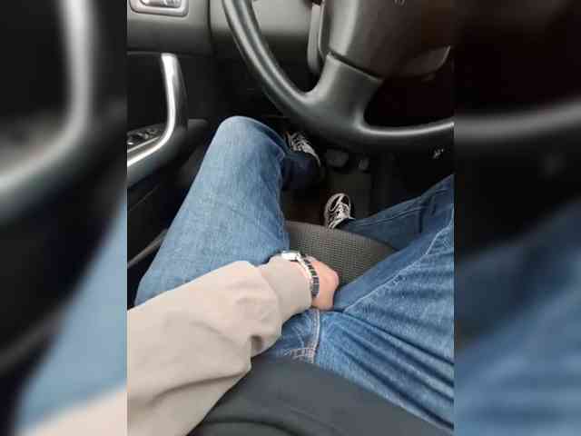 Antonioavgust8