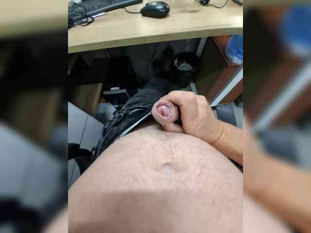 Antonioavgust8