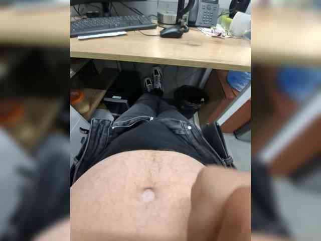 Antonioavgust8