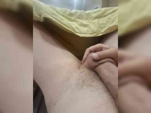 Antonioavgust8
