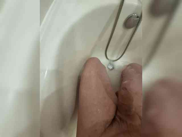 Antonioavgust8