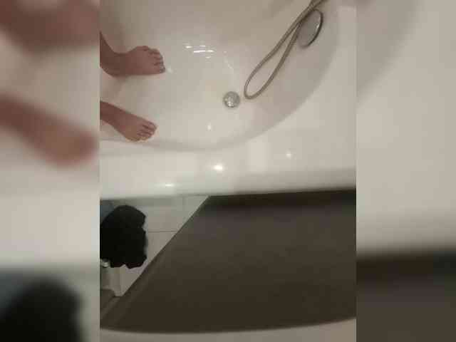Antonioavgust8