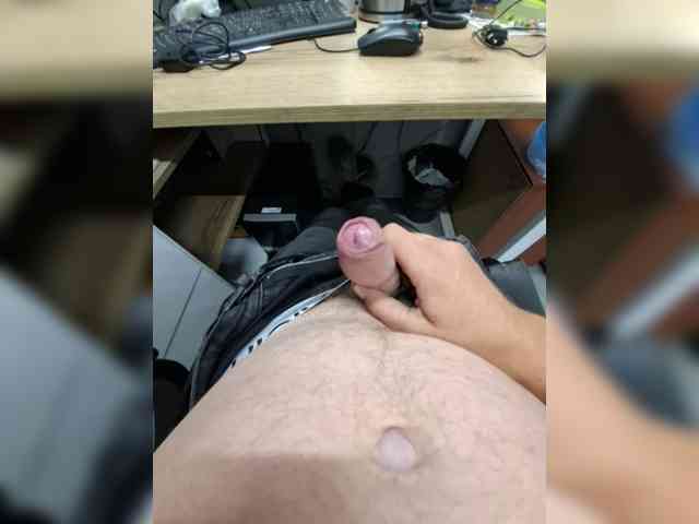 Antonioavgust8