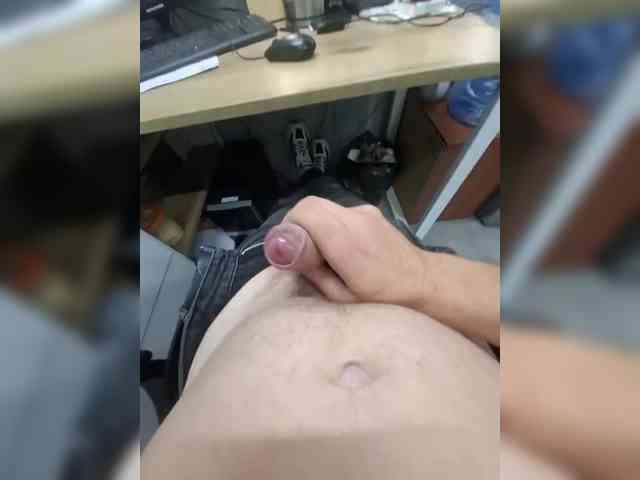 Antonioavgust8