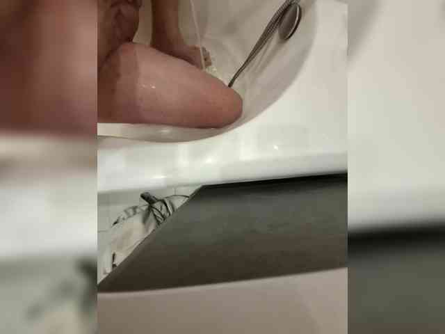 Antonioavgust8