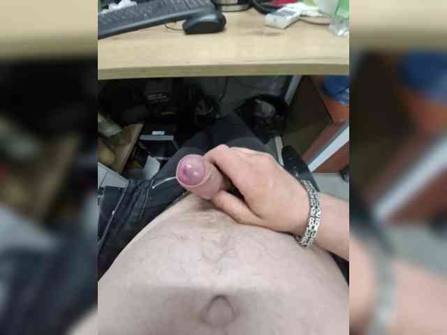 Antonioavgust8