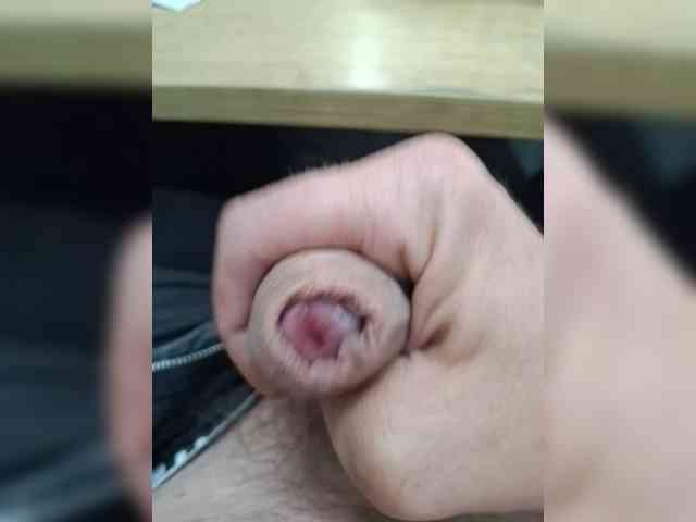 Antonioavgust8