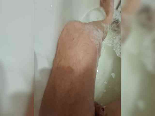 Antonioavgust8
