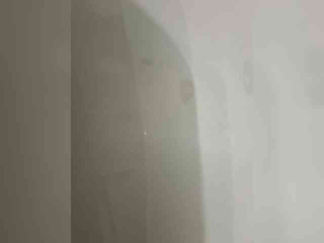 Antonioavgust8