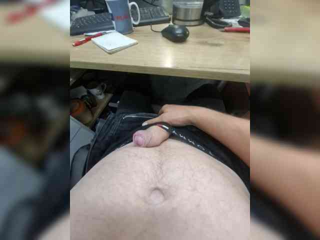 Antonioavgust8 Sex Cam Show