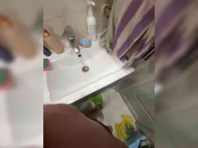 Antonioavgust8