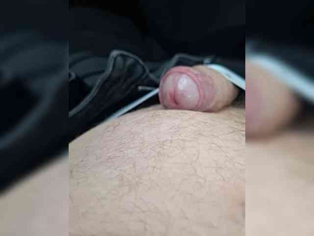 Antonioavgust8