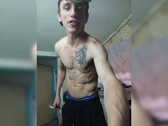 nymphomaniaXXX