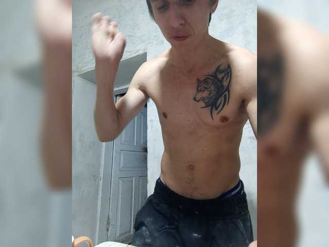 nymphomaniaXXX