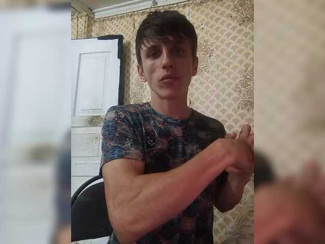 NymphomaniaXXX