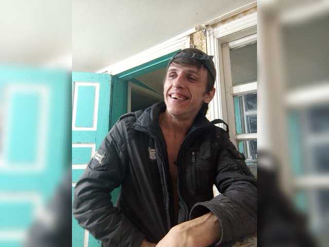 nymphomaniaXXX