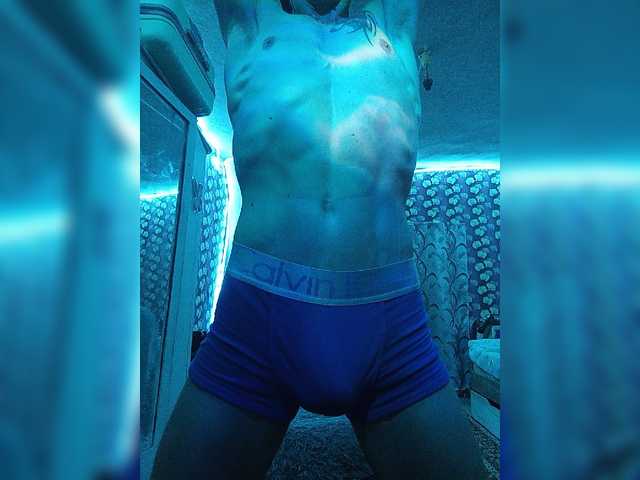 nymphomaniaXXX