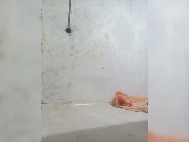nymphomaniaXXX