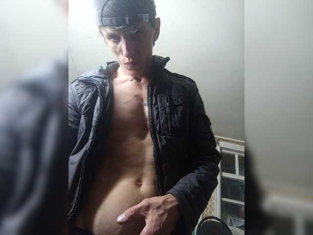 nymphomaniaXXX