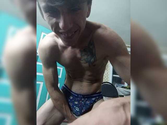 nymphomaniaXXX