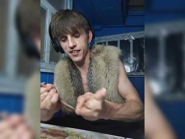 nymphomaniaXXX